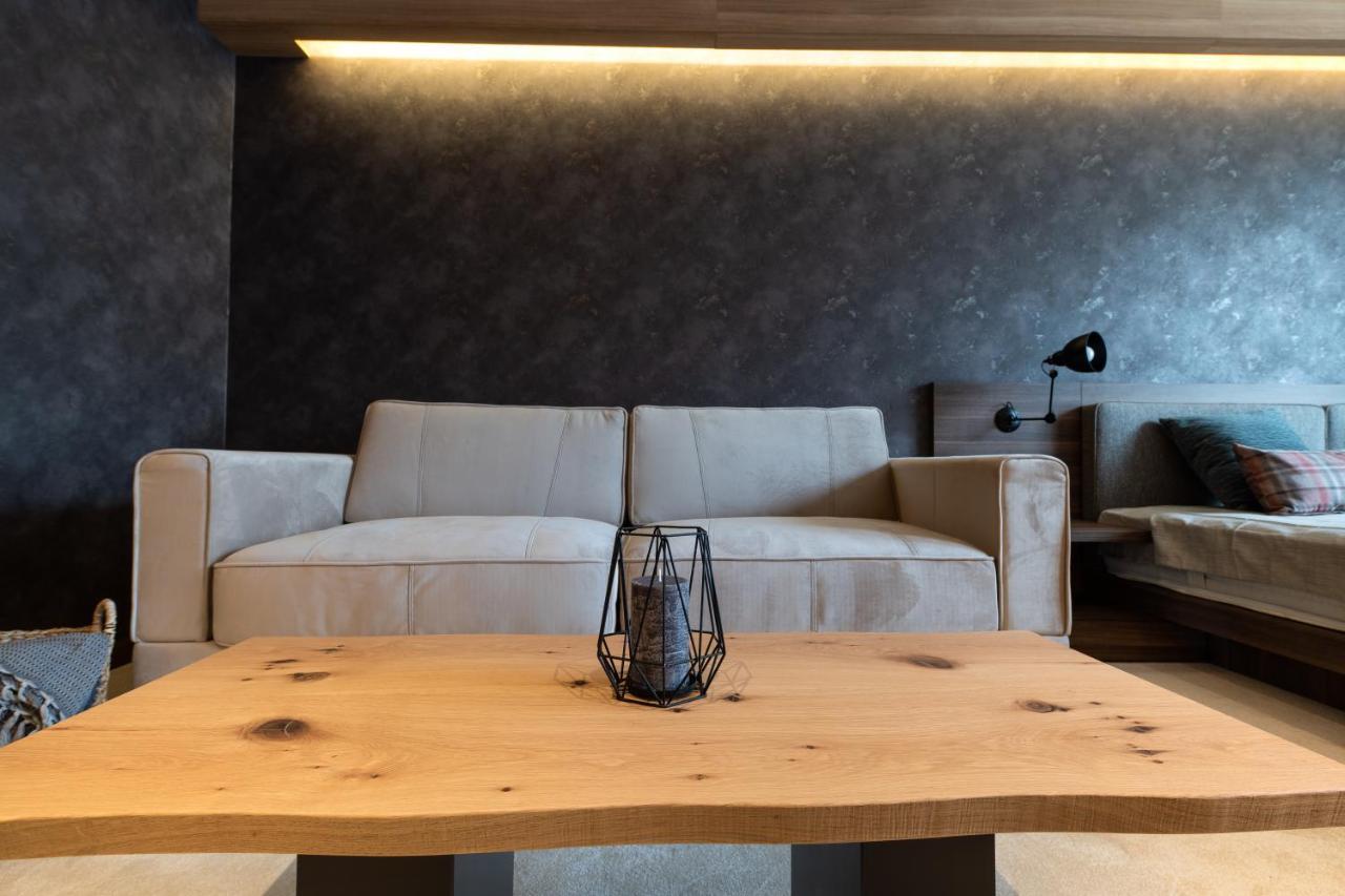 Aparthotel Woodside By Anaya Kopaonik Luaran gambar