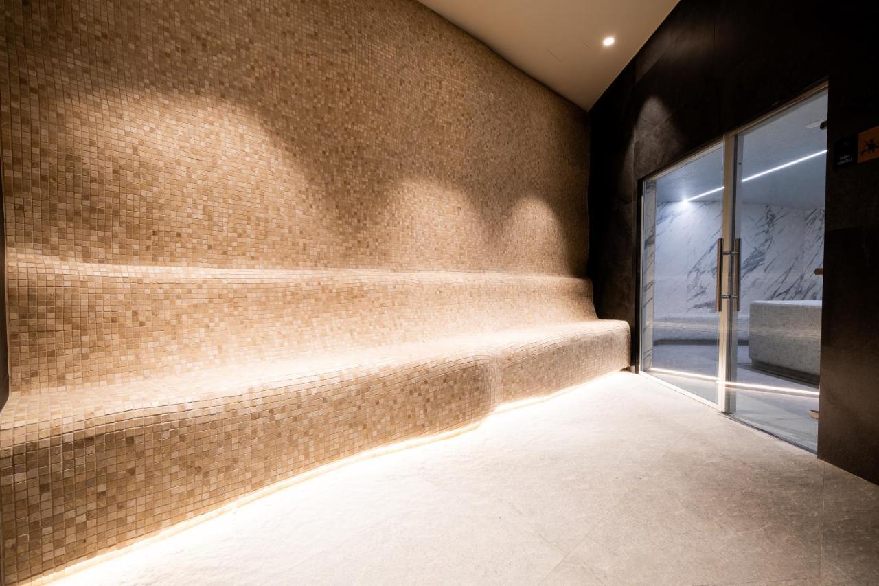 Aparthotel Woodside By Anaya Kopaonik Luaran gambar